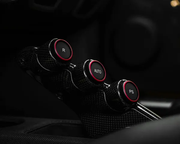 Digibet Casino Android/iOS rakendus